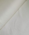 20220406_133547.jpg