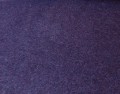 IMG_20220118_145051.jpg