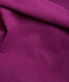 IMG_20220118_152631.jpg