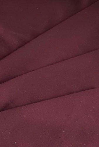 20220411_142207.jpg