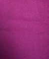 IMG_20220118_152658.jpg