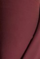 20220411_142021.jpg