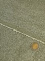 20220413_102419.jpg