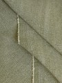 20220413_102541.jpg