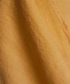 20220413_111236.jpg