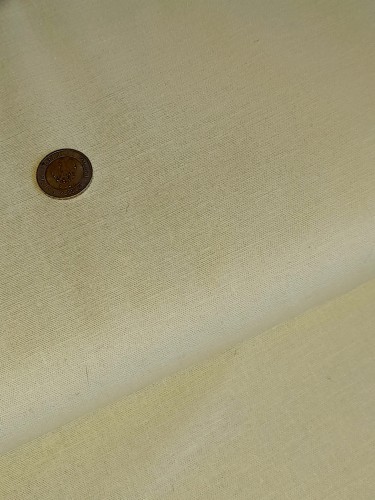 20220413_131451.jpg