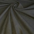 20220413_153624.jpg