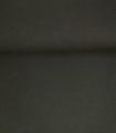 20220420_140742.jpg