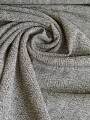 20220421_120131.jpg
