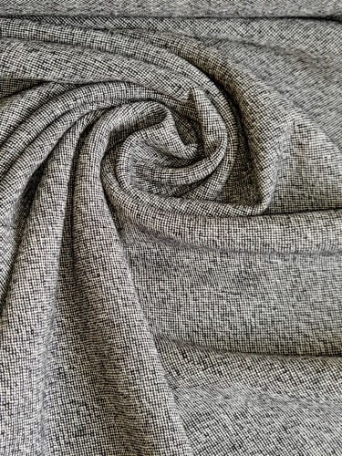 20220421_120131.jpg