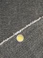 20220421_120044.jpg