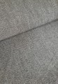 20220421_115943.jpg