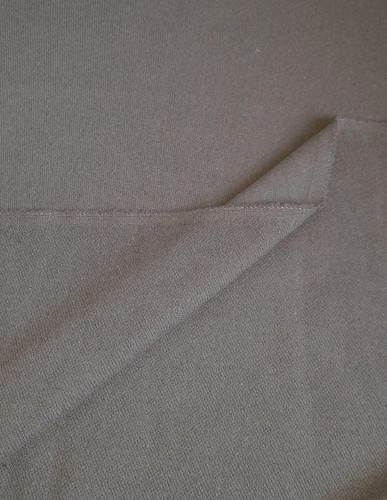 20220426_103725.jpg