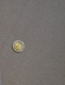 20220426_110624 (1).jpg