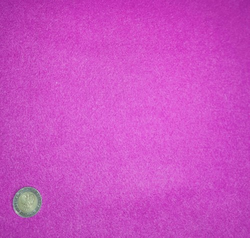 20220427_163017.jpg