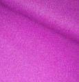 20220427_163017 (1).jpg