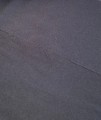 20220428_093245.jpg