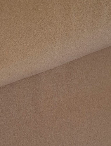 20220428_111555 (1).jpg