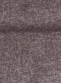 20220428_131644 (1).jpg