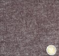 20220428_131644.jpg