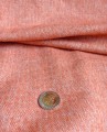 IMG_20220119_094635.jpg