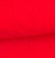 20220428_163820 (1).jpg