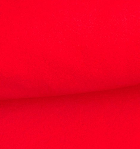 20220428_163820 (1).jpg