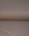 20220429_112423 (1).jpg