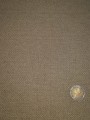 20220429_135437.jpg