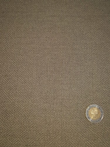 20220429_135437.jpg