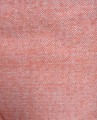 IMG_20220119_094656.jpg