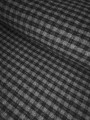 20220429_140821.jpg
