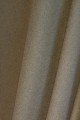20220510_132211.jpg