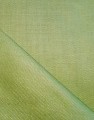 20220510_141506 (1).jpg