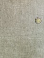 20220511_092605.jpg