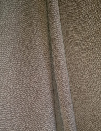 20220511_160555.jpg