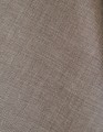 20220511_160555 (1).jpg
