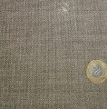 20220512_100754.jpg