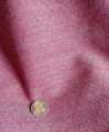 IMG_20220119_104836.jpg