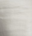 IMG_20220119_112403.jpg