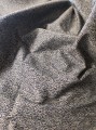 1662630870955.jpg