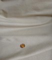 IMG_20220119_114522.jpg