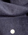 IMG_20220119_131204.jpg