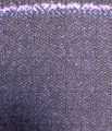 IMG_20220119_131254.jpg
