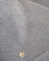 IMG_20220119_132416.jpg