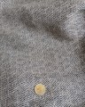 IMG_20220119_144443.jpg