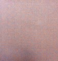 IMG_20220119_145534.jpg