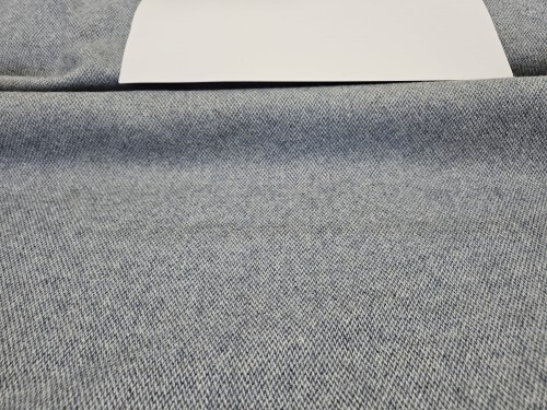 1736688218339.jpg