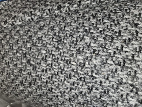20250112_164853.jpg