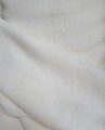 IMG_20220120_125824.jpg